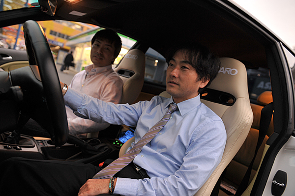 111129 SRE8 DSC_8145.jpg